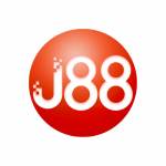 J88 COM Profile Picture