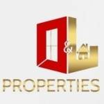 OL PROPERTIES KC