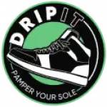 The Dripit