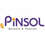 Pinsol Network