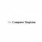 The computer magician