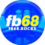 FB68 profile picture