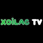 Xoilac TV