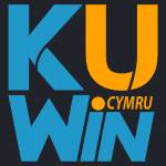 Kuwin cymru