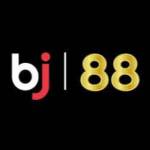 BJ88 profile picture