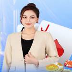 Phương Linh  CEO RR88 Tài Năng và Đầy Nhiệt Huyết