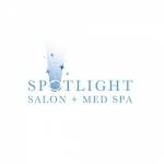 spotlight salonservices