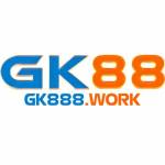 GK88 profile picture