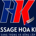 massage hoakieu