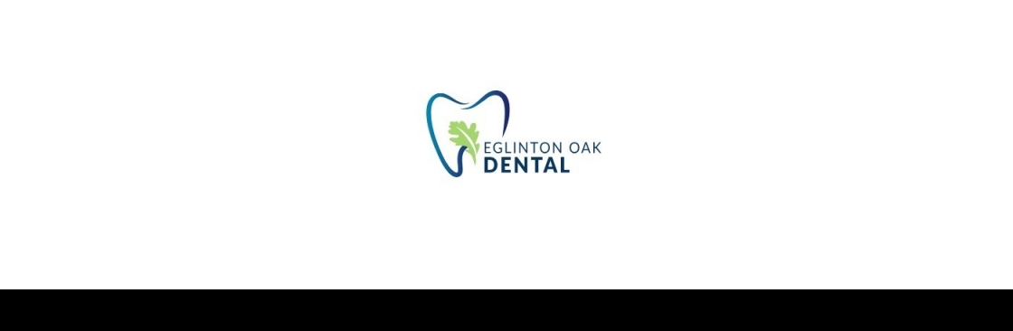 Eglinton Oak Dental Cover Image