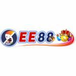 ee88sports com profile picture