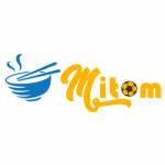 Mitom TV Trực Tiếp Bóng Đá Profile Picture