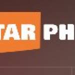 Star Phim