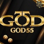 God55