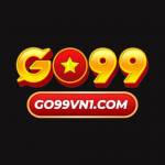 Cổng Game Go99