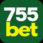 755bet 755bet