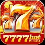 7777hot info