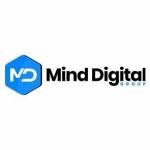 Mind Digital Group profile picture