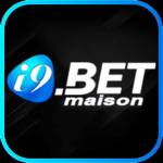 I9BET maison