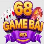 68 GAME BÀI