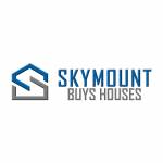 Skymount Buys Houses