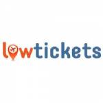 Low Tickets