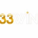 33Win Casino