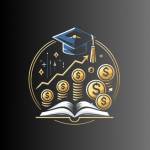 wealthbuilding academy Profile Picture