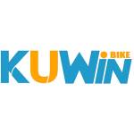 kuwin profile picture