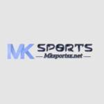 Mksports