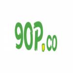 90Phut TV Trực Tiếp Bóng Đá Profile Picture