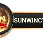 Sunwin Ctcom