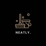 Neatly Cleaning Services Profile Picture