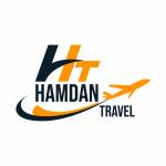 Hamdan Travel Profile Picture