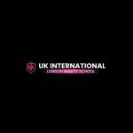 UK International Profile Picture