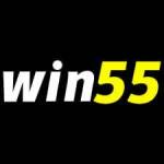 WIN55 directory