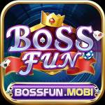 Bossfun Game Bài Đổi Thưởng