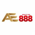 AE888 LINK NHÀ CÁI AE888 CASINO CHÍNH THỨC