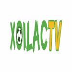 Xoilac TV Trực Tiếp Bóng Đá