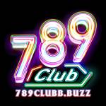 789club profile picture