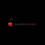 Cherry Lash