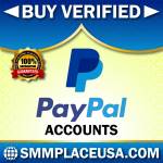 5 Best Website to Buy Verified PayPal Accounts