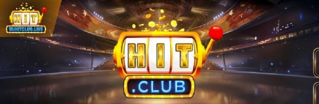 HitClub Link Trang Web Tải Hit Club Cover Image