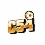 C 54 profile picture