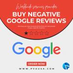 Buy Negative Google Reviews Profile Picture