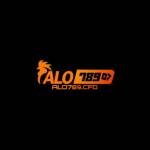 ALO 789