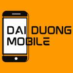 Đại Dương Mobile