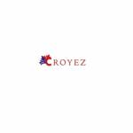 Croyez Immigration Service Pvt Ltd