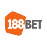 188 Bet