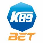 K89bet Live profile picture